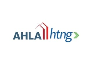 Ahla Htng