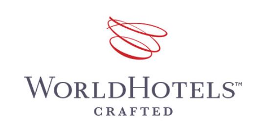 WorldHotels™ Crafted Collection