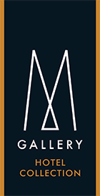 MGallery’s UK Hotel Collection Joins The Hoteliers’ Charter