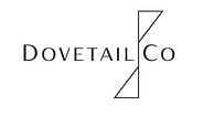 Dovetail + Co