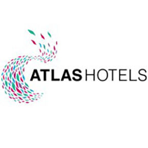 Atlas Hotels 