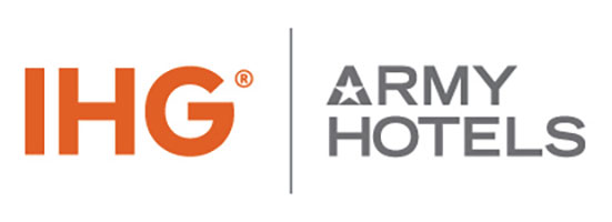 IHG Army Hotels Releases Earth Month Tips For Military Travelers