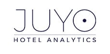 Juyo Analytics