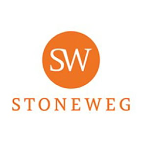 STONEWEG