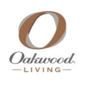 Oakwood Living