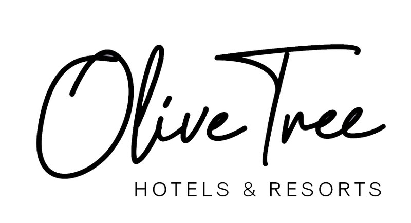 Olive Tree Holdings Launches Hospitality Group Earmarks 500m For Investment In Hotels