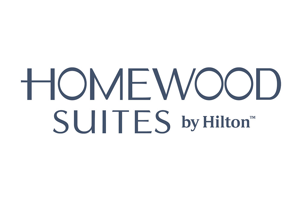 Homewood Suites by Hilton