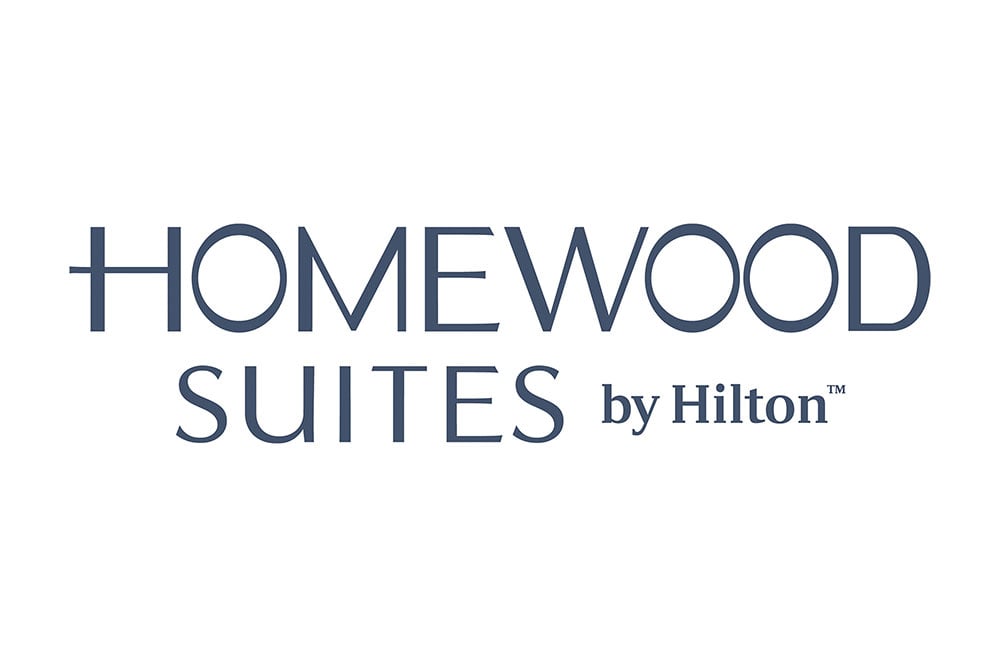 Homewood Suites ?t=1619504434