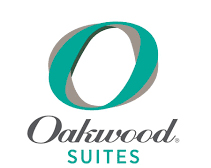 Oakwood Suites