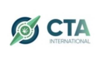 CTAI Annual Cannabis Tourism Summit 2021