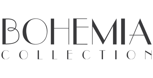 Bohemia Collection