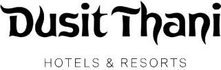 Dusit Thani Hotels & Resorts