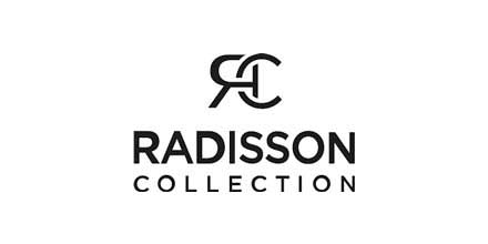 Radisson Collection