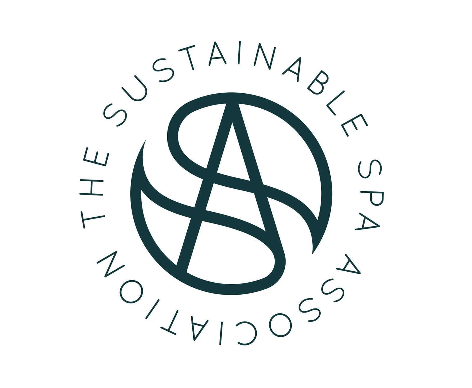 The Sustainable Spa association