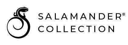 Salamander Collection
