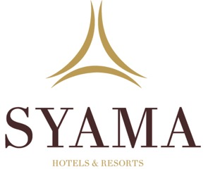 Syama Hotels & Resorts