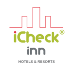 iCheck inn Hotels