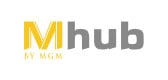 Mhub by MGM