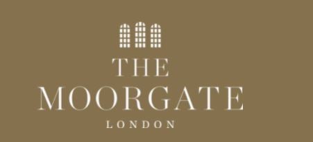 The Moorgate