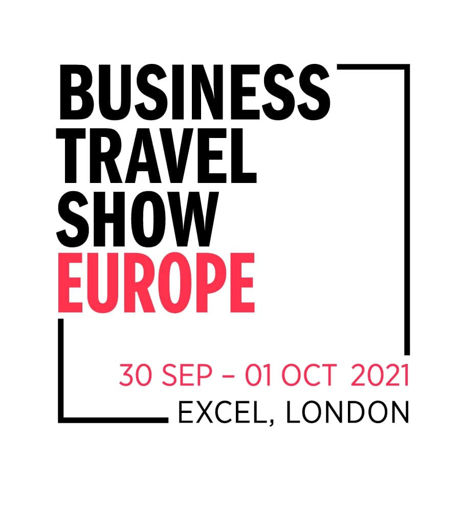 Business Travel Show Europe