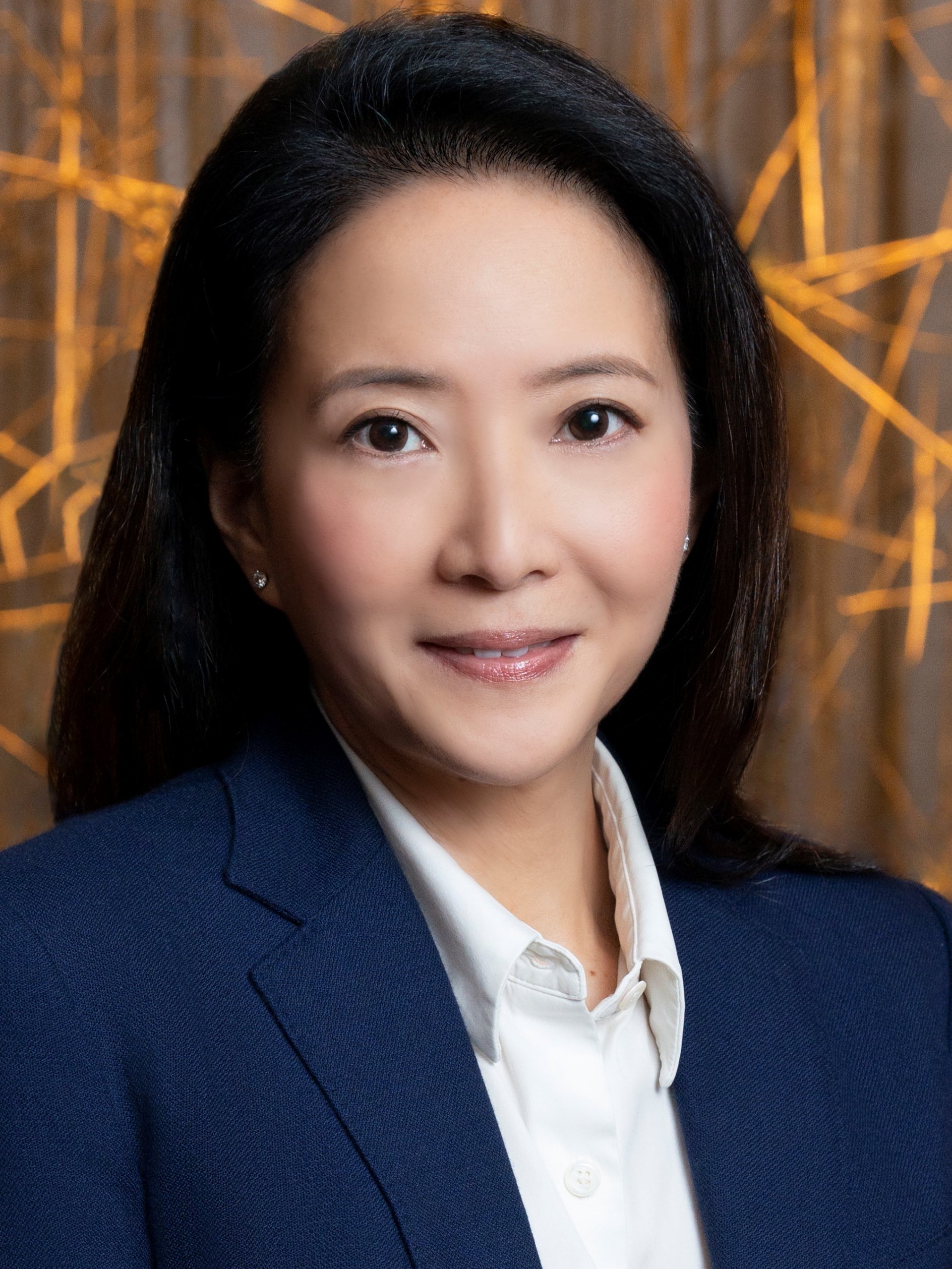 Ilona Yim has been appointed Group Director Branding and ...