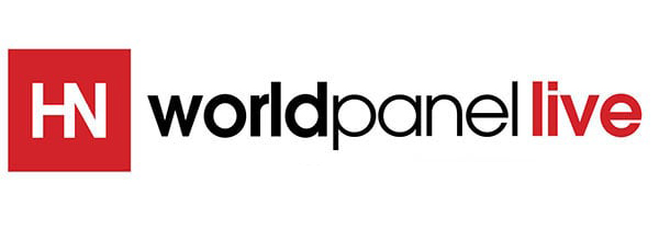 World Panel Live