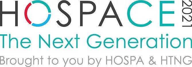 HOSPACE 2021