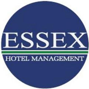 Essex Hotel Management, LLC