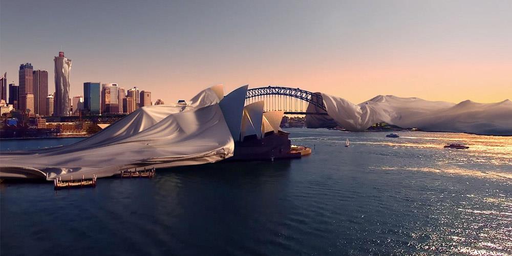 Strengthening Our Leadership In The Leisure Segment — Photo by Accor