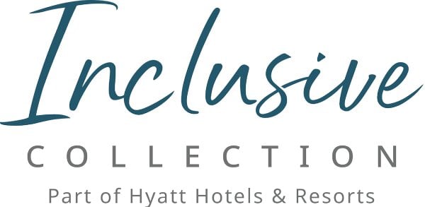Inclusive Collection, part of World of Hyatt (former AMR™ Collection)