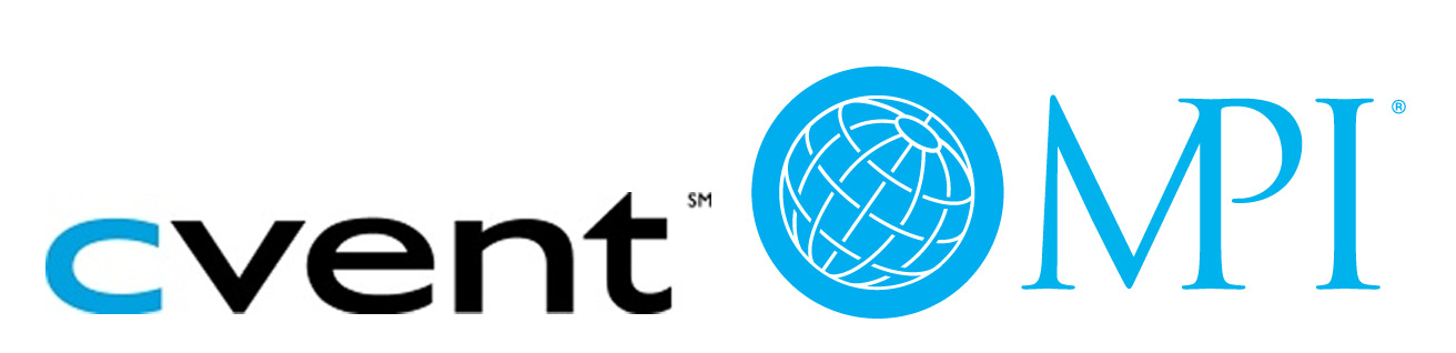 Industry Leaders Cvent and Meeting Professionals International (MPI) Extend Long-Standing Strategic Partnership