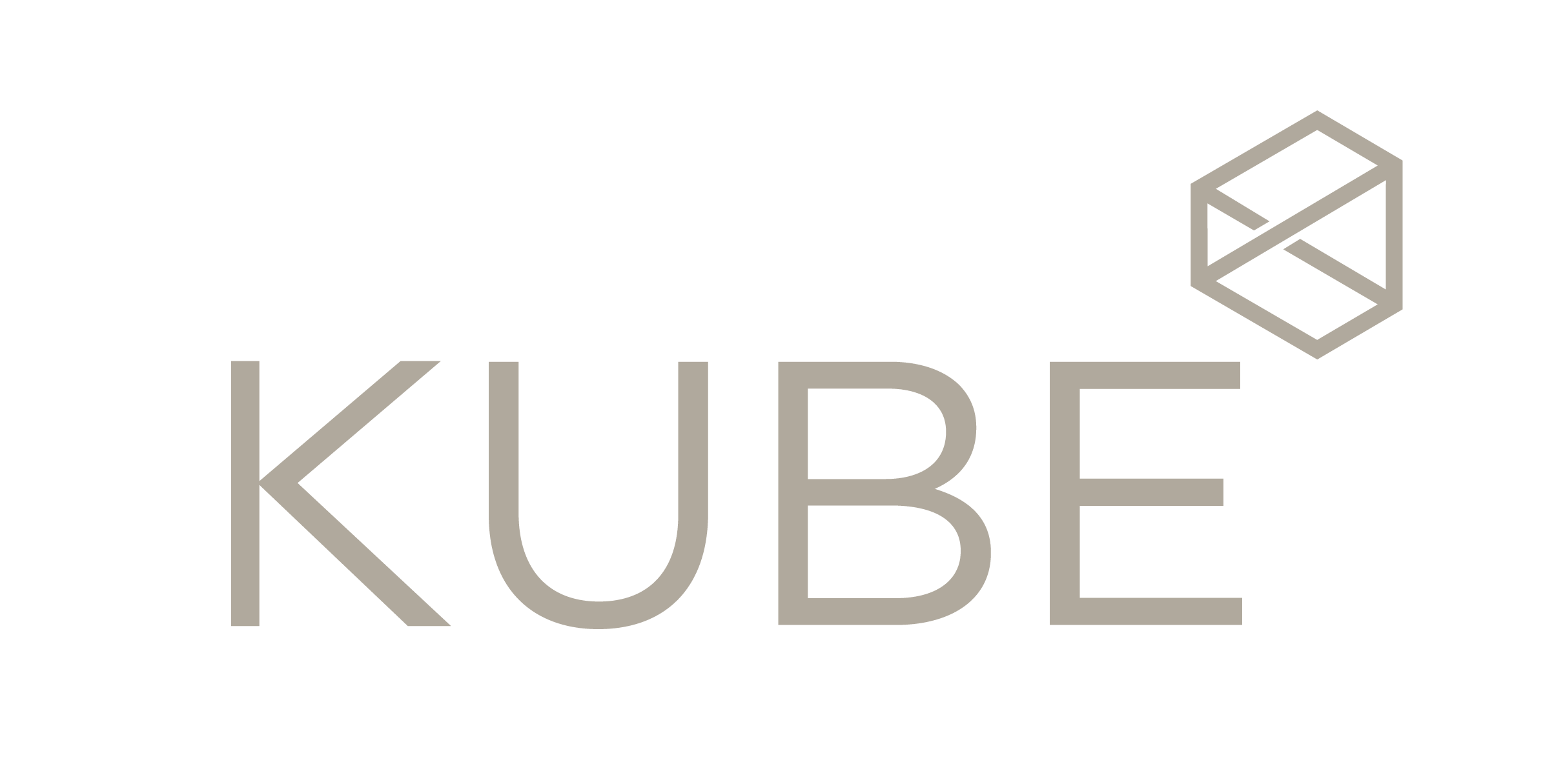 KUBE Ventures