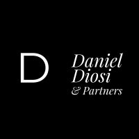 Daniel Diosi & Partners