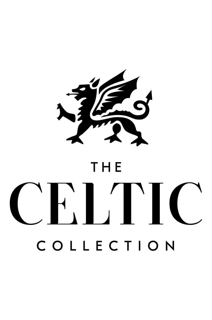 The Celtic Collection