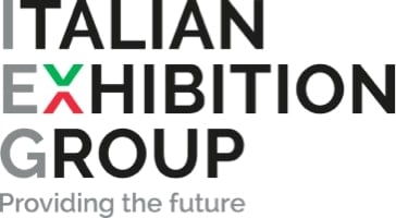 Italian Exhibition Group