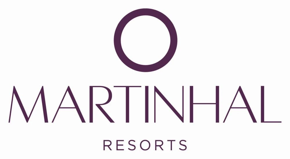 Martinhal Resorts