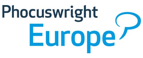 Phocuswright Europe 