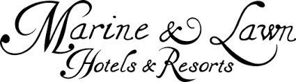Marine & Lawn Hotels & Resorts