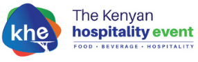 The Kenyan Hospitality Event (KHE) 