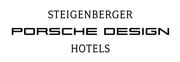 Steigenberger Porsche Design Hotels