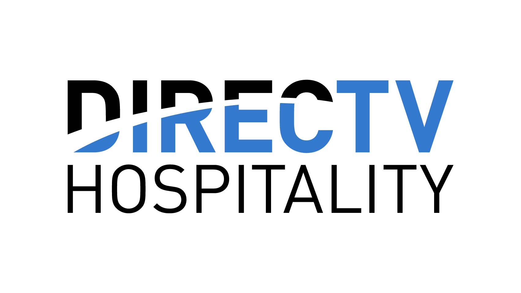 DIRECTV HOSPITALITY