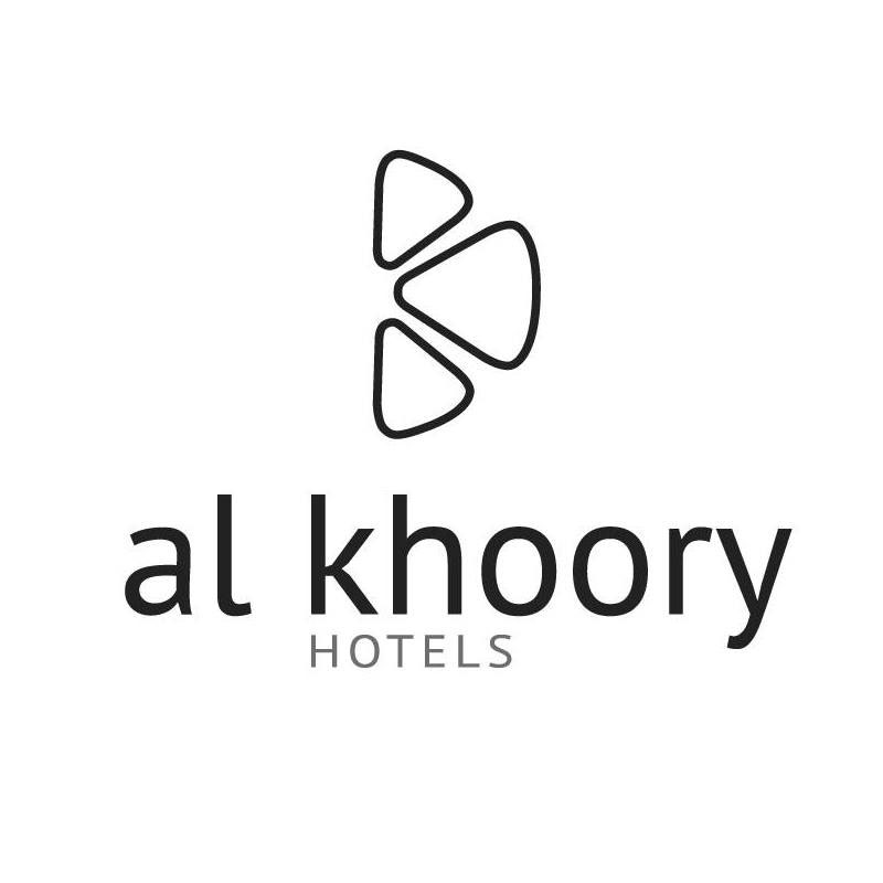 Al Khoory Hotels