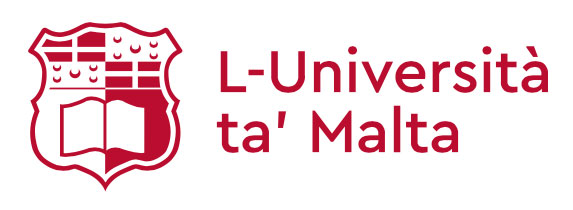 University of Malta