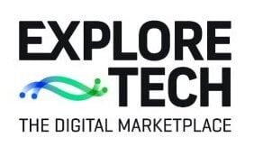 ExploreTECH - TECH Matchmaker webinar series - Payments & Finance