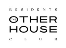 The Other House