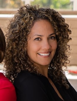 Yajaira Torres has been appointed Director of Sales & Marketing at ...