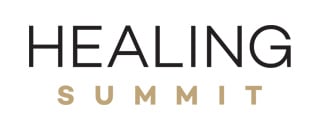 HEALING SUMMIT 2022