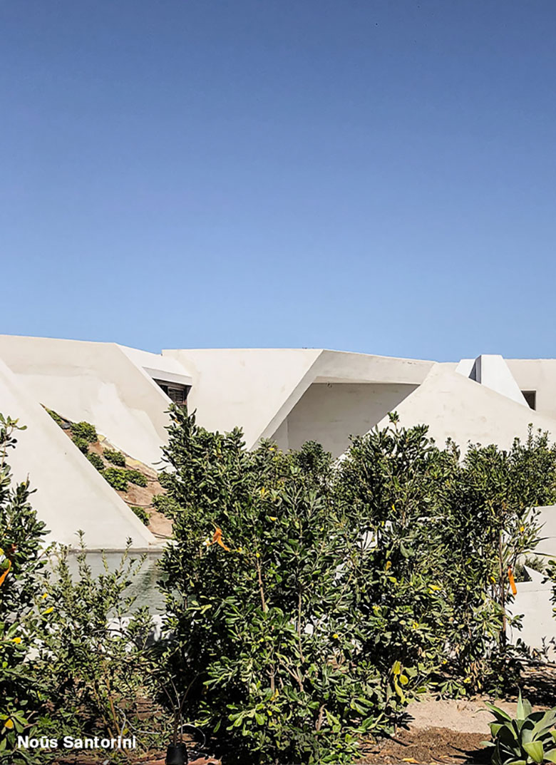 Source: Design Hotels