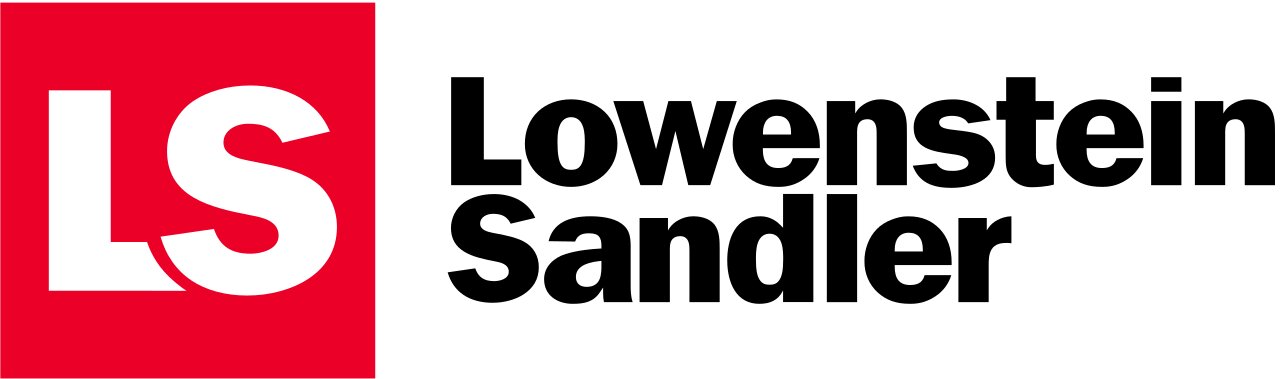 Lowenstein Sandler LLP