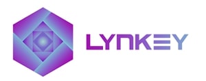 Lynkey International Ltd.